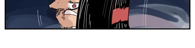 第80话 令人不安的吸收26