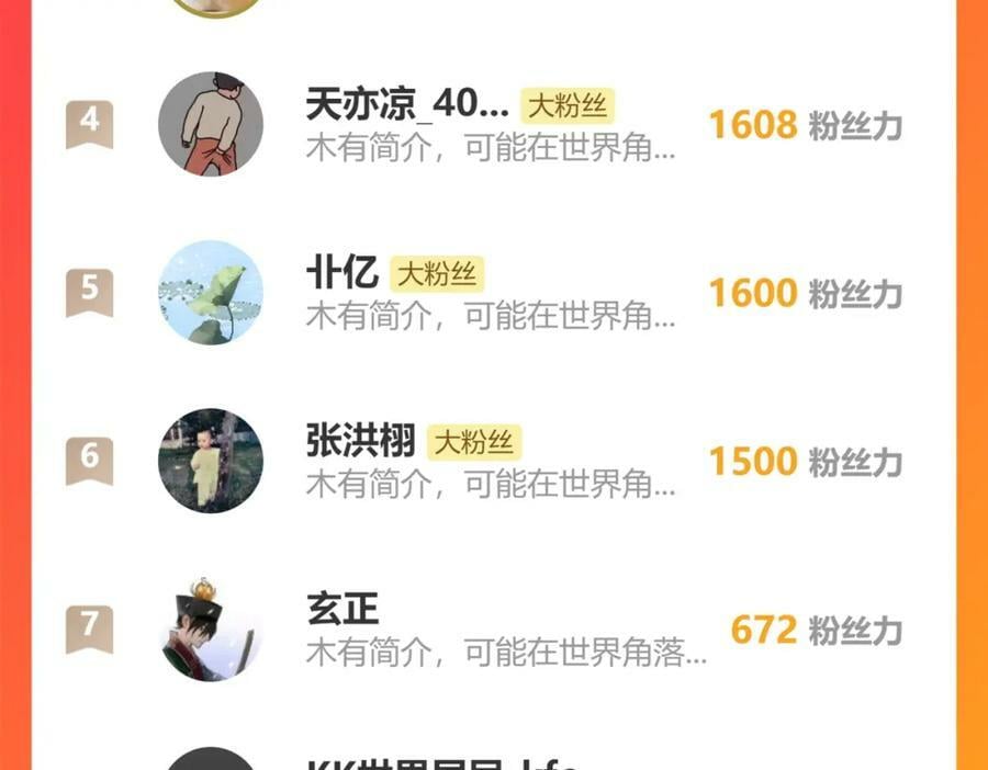 第68话 在故事开始之前的故事61