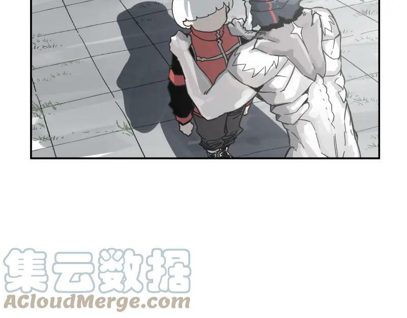 第57话 觉醒的记忆与未来的方向6
