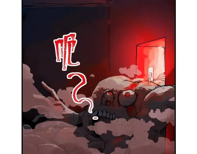 第86话 打开一切不幸的门50