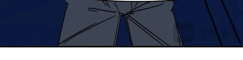 第91话 重获新“身”8