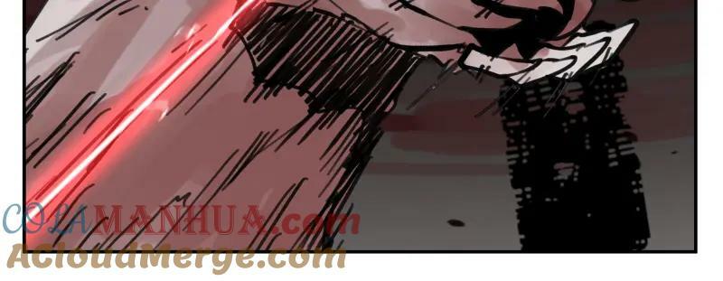 第63话 你是谁？!27