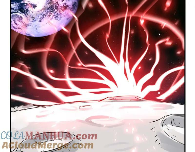 第68话 在故事开始之前的故事39