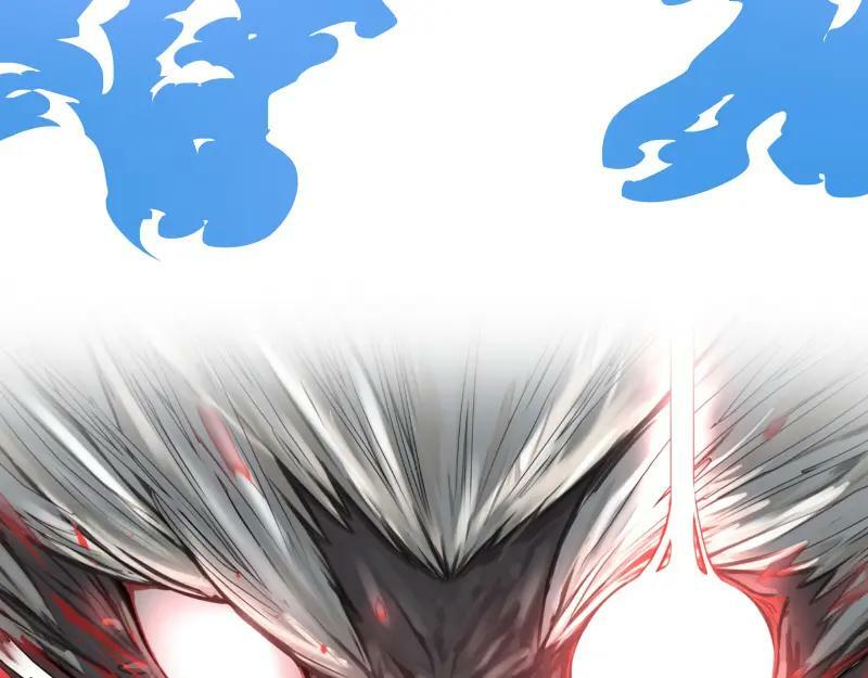 第63话 你是谁？!5