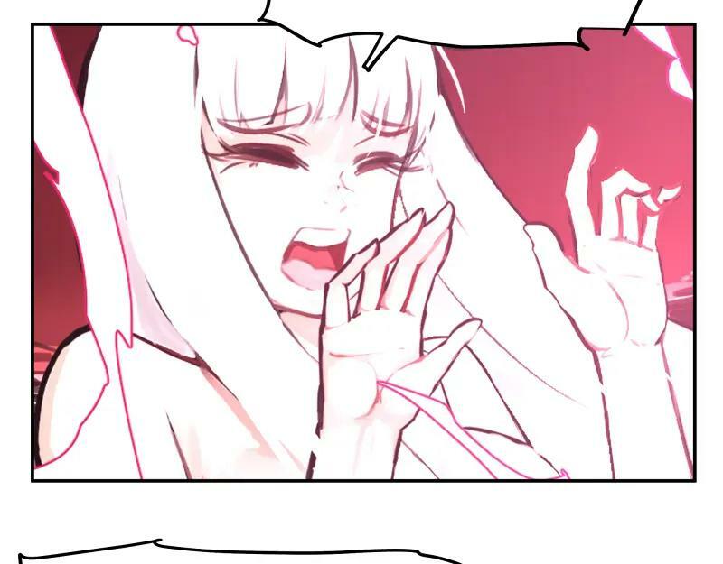 第54话 回归20