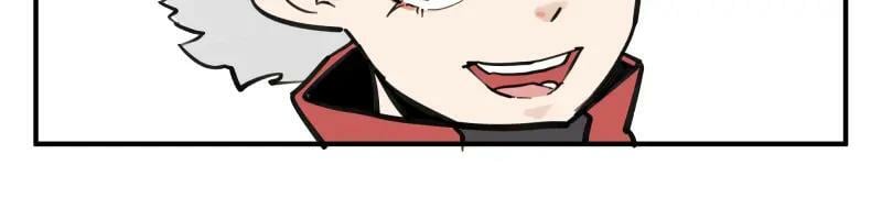 第71话 拥有知识的女人44