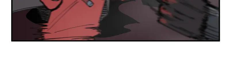 第78话 成为神的赛场17