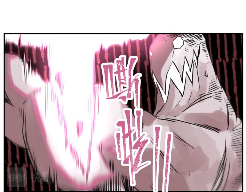 第43话 暂时的分别26