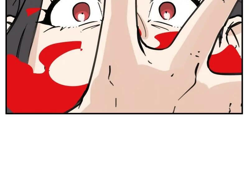 第68话 在故事开始之前的故事4