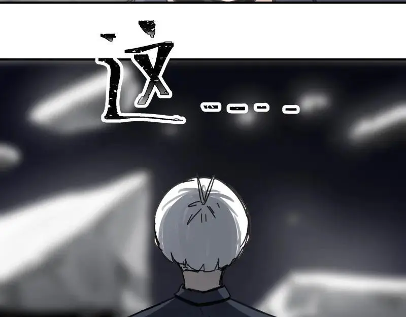 第94话 地球呢？25