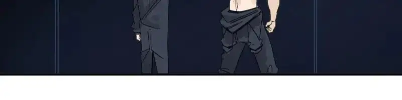 第93话 唤醒有风险44