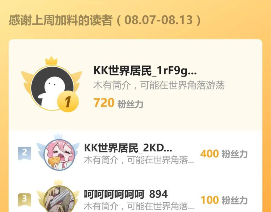 第79话 未尽的真相59