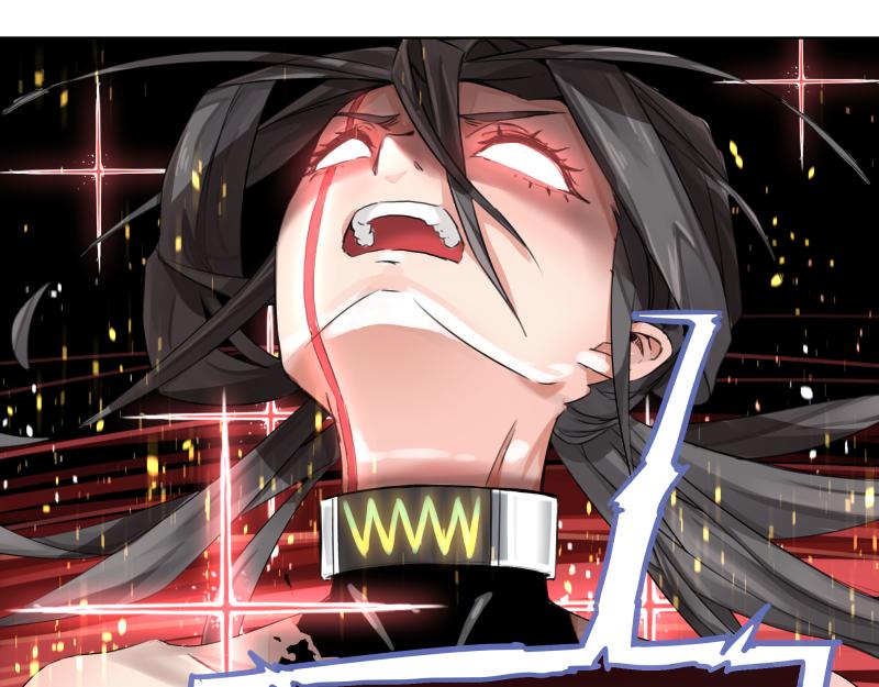 第8话 敌我同源！？22