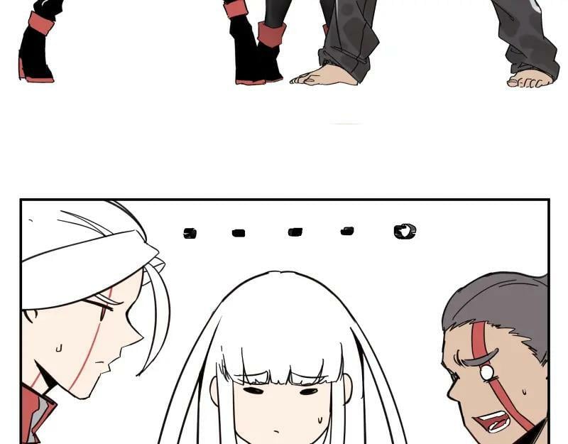 第55话 踏上重逢的旅途13
