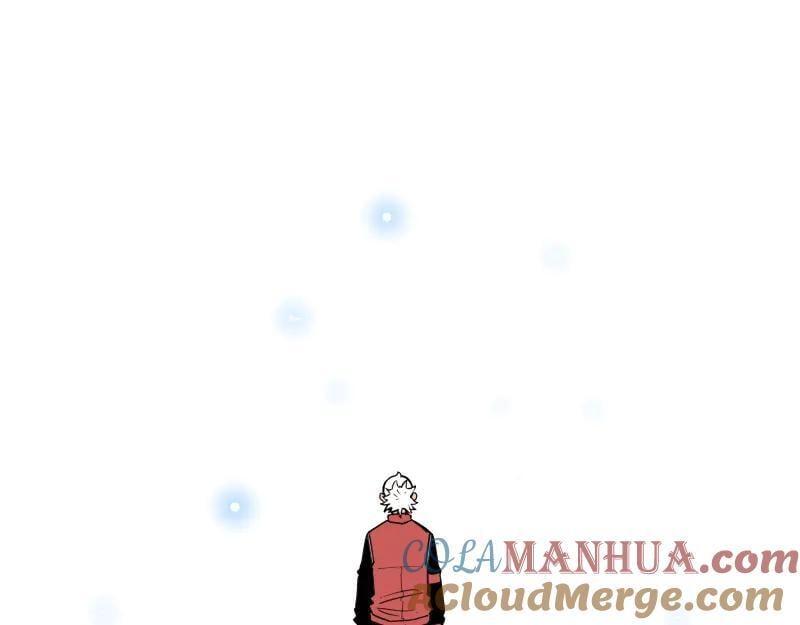 第79话 未尽的真相45