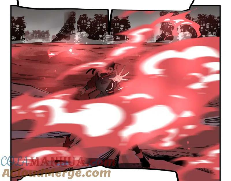 第63话 你是谁？!33
