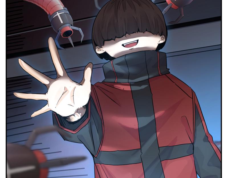 15话 乌图破茧成神4