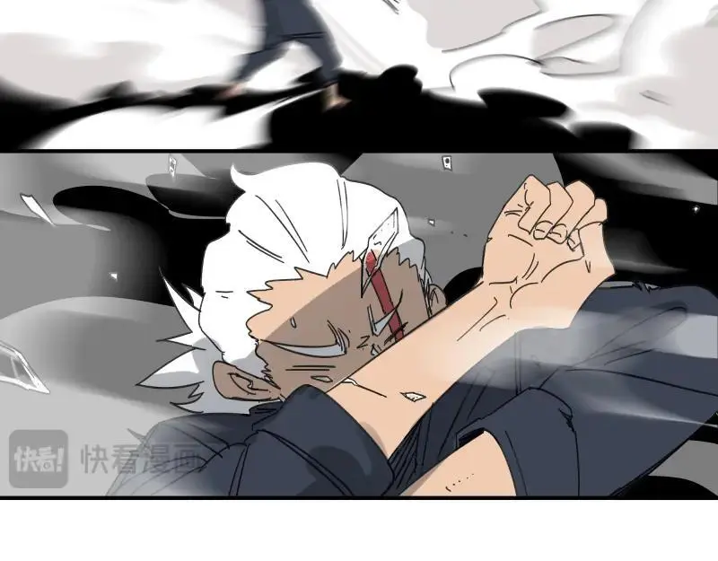 第93话 唤醒有风险14