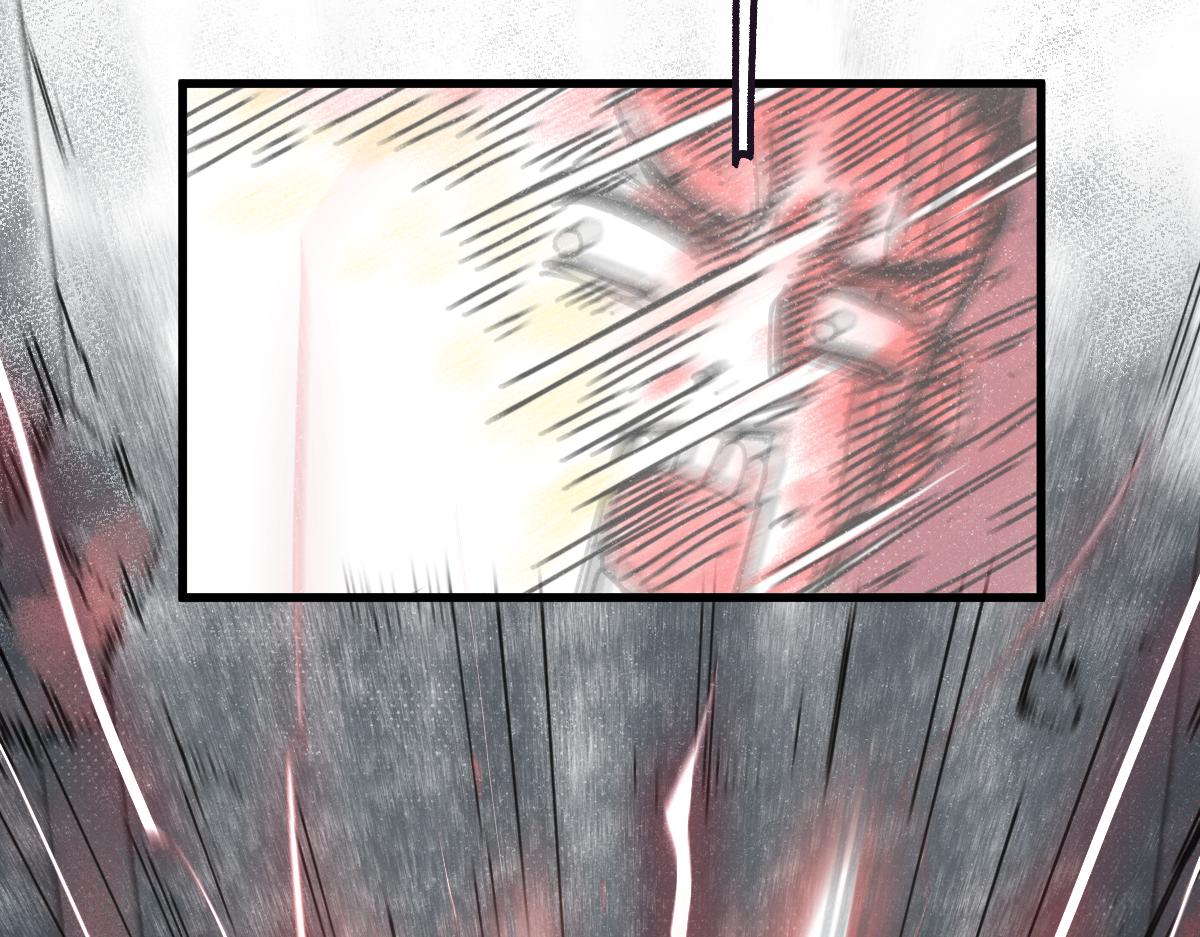 第0话 神的力量69