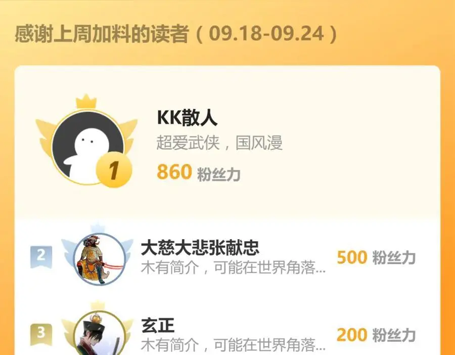 第85话 研究所71