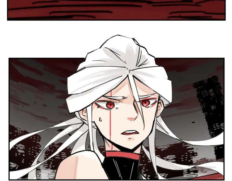 第61话 静止，死亡，终结的世界32