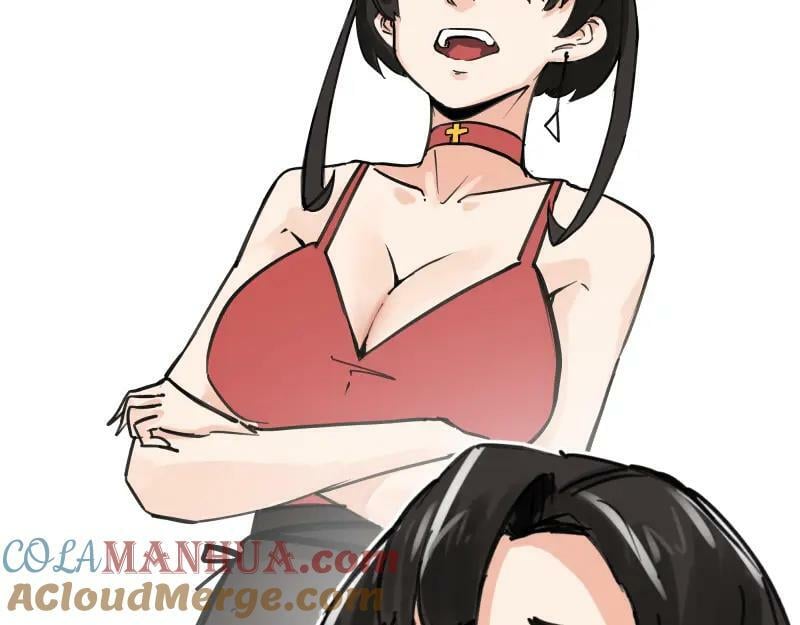 第72话 洛克的计划6