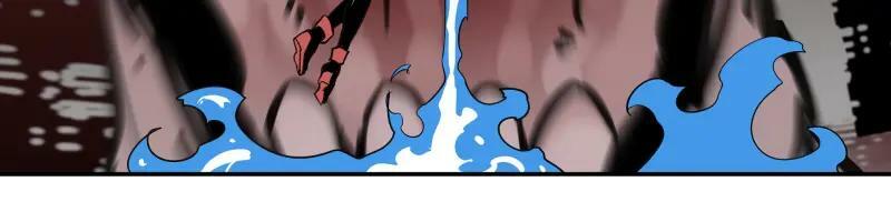 第63话 你是谁？!17