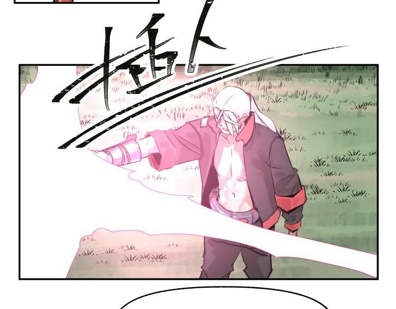 第54话 回归22