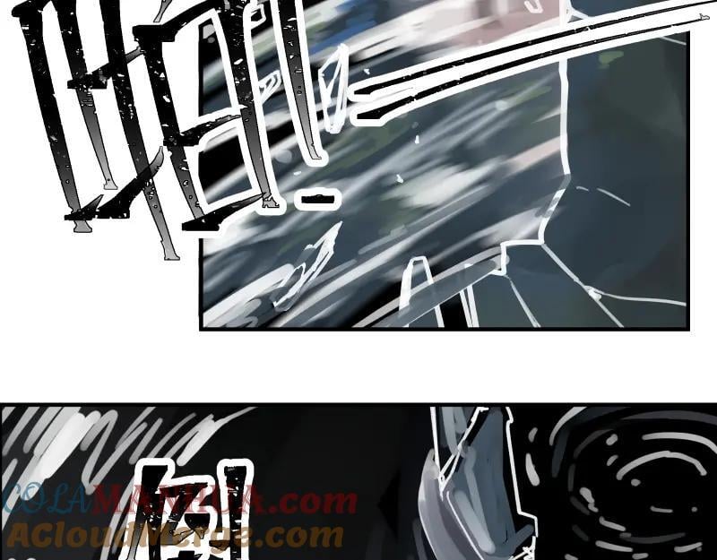 第84话 小小的重逢3