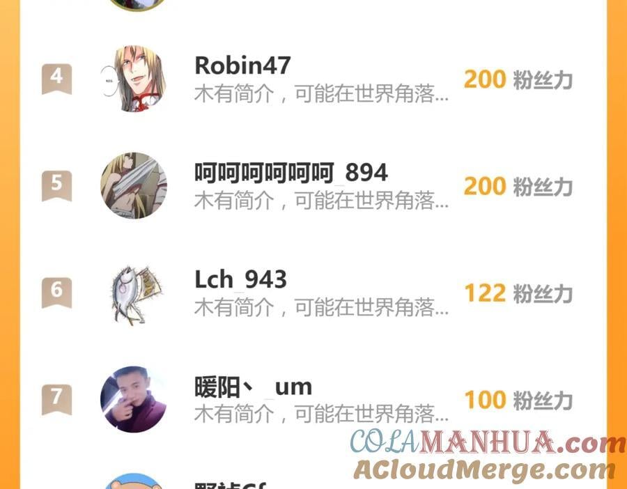 第83话 在某处醒来69