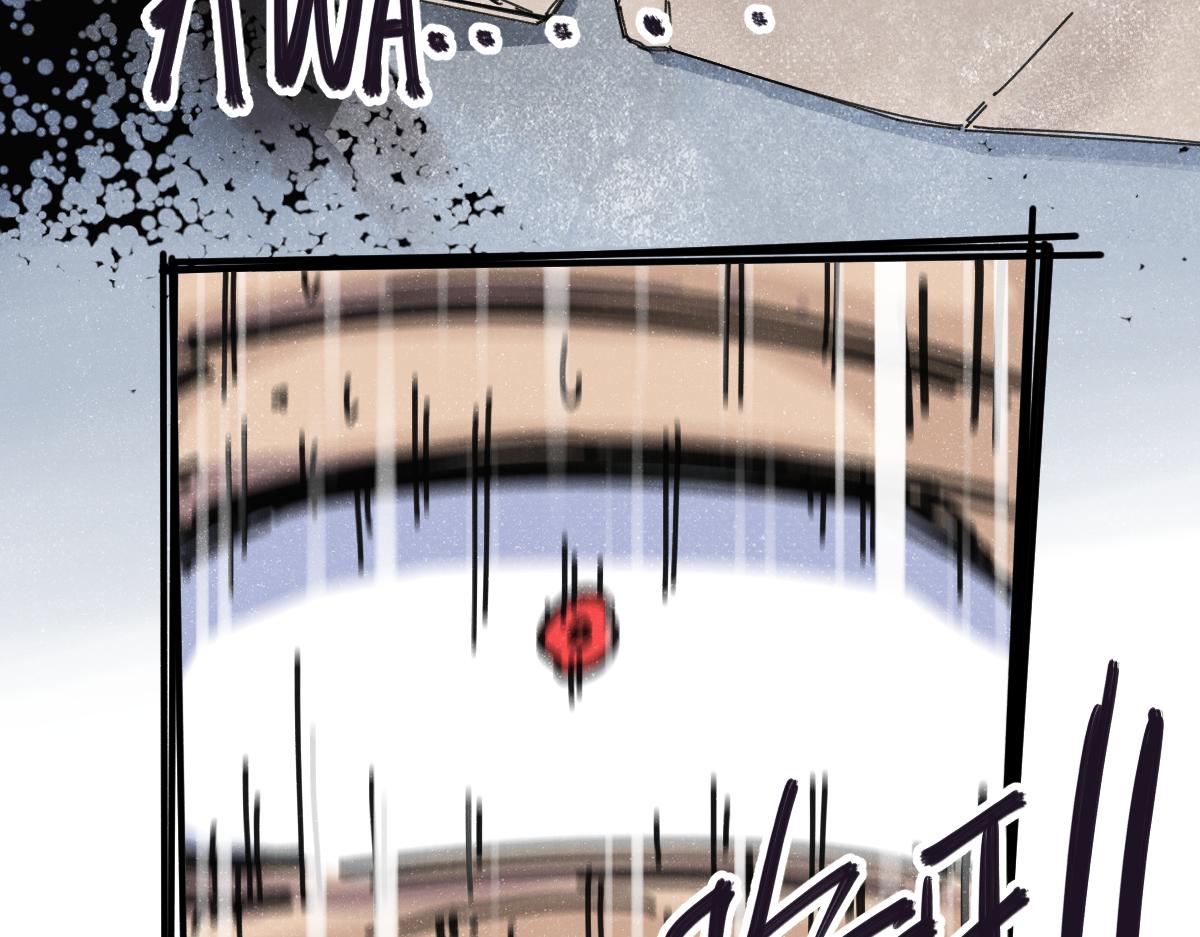 第0话 神的力量77