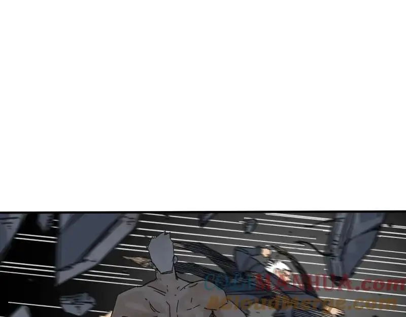 第96话 旧时恩怨荡然无存3