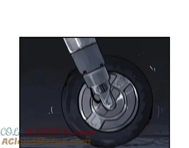 第86话 打开一切不幸的门9