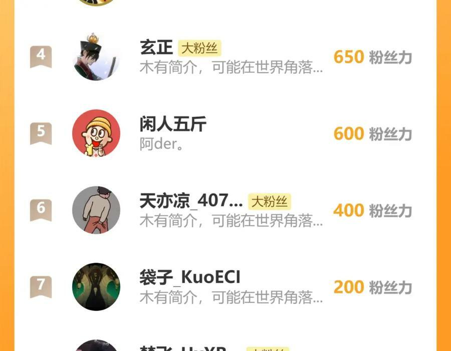 第54话 回归59