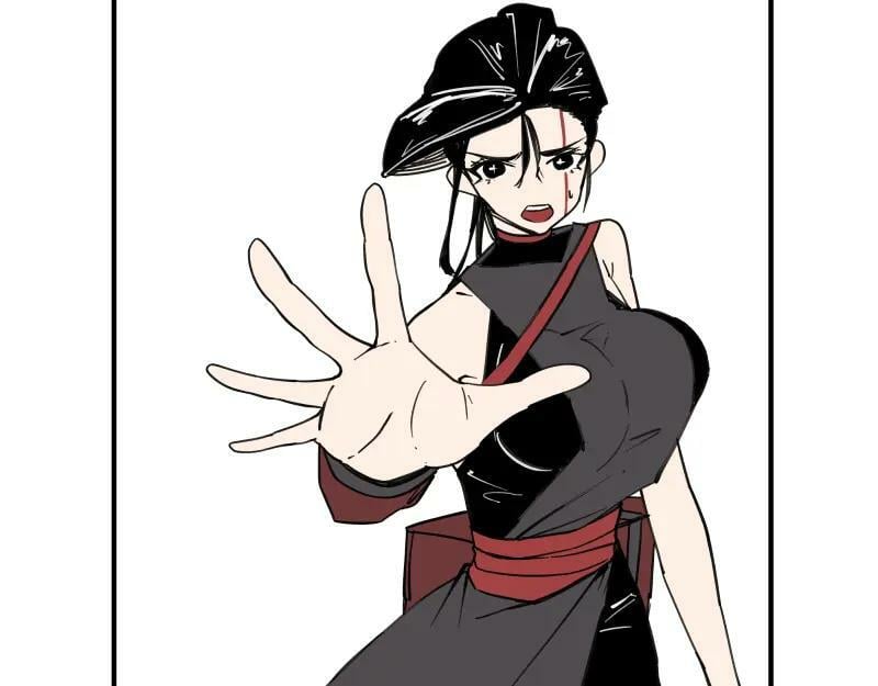 第68话 在故事开始之前的故事2
