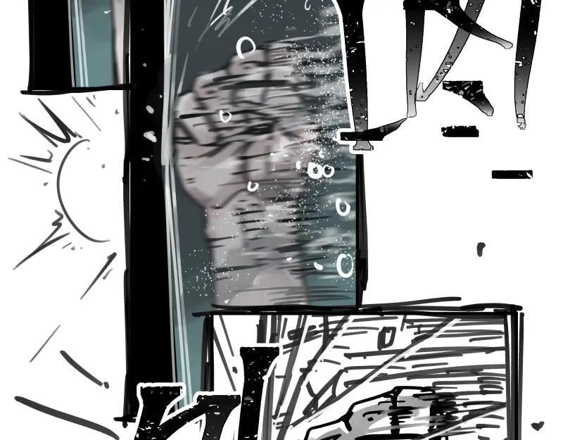 第83话 在某处醒来49