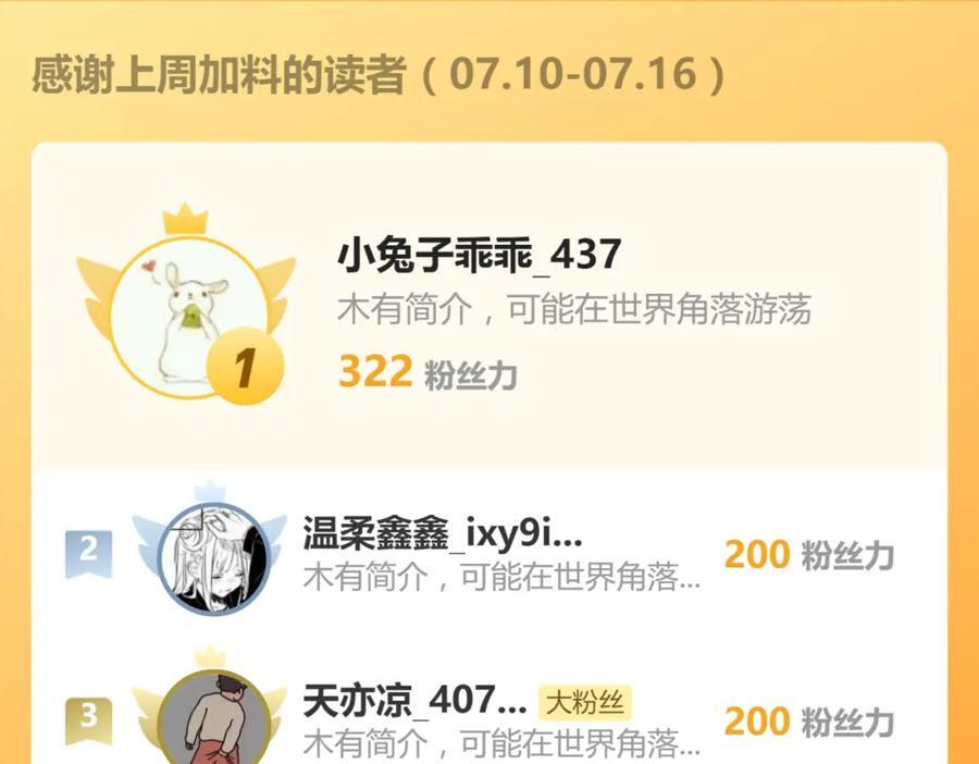 第75话 从她身体里滚出来！62
