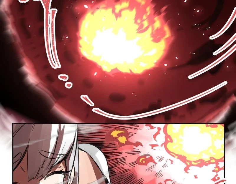 第51话 “OA-06_29