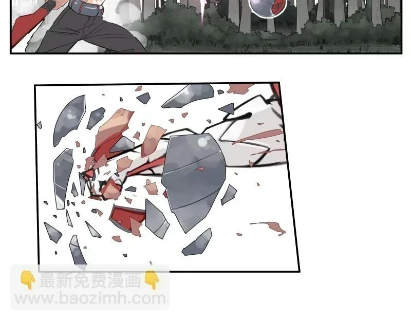 第53话 连接之握手2