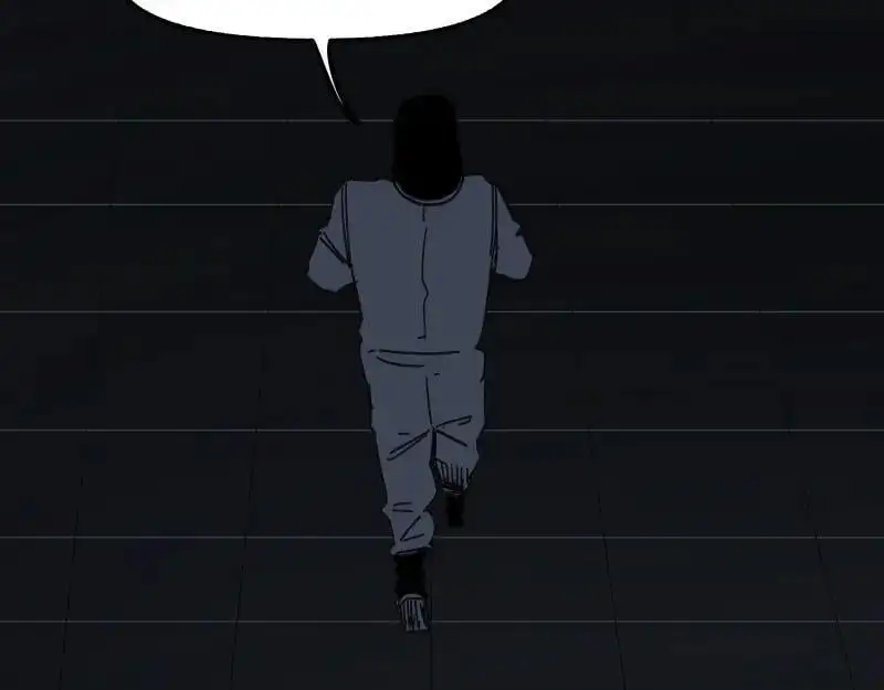 第89话 星空下不可能的一抹人影4