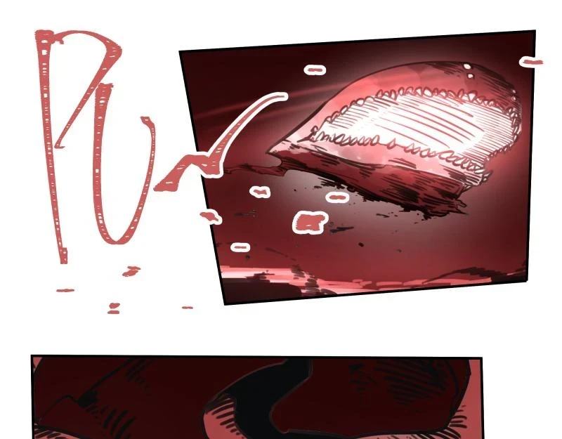 第51话 “OA-06_10