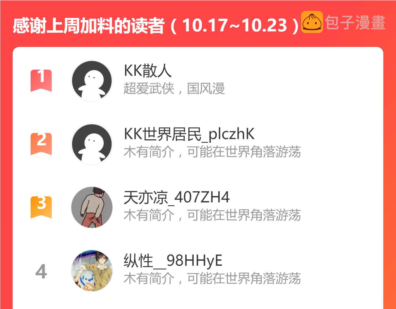 第39话 怕什么来什么66