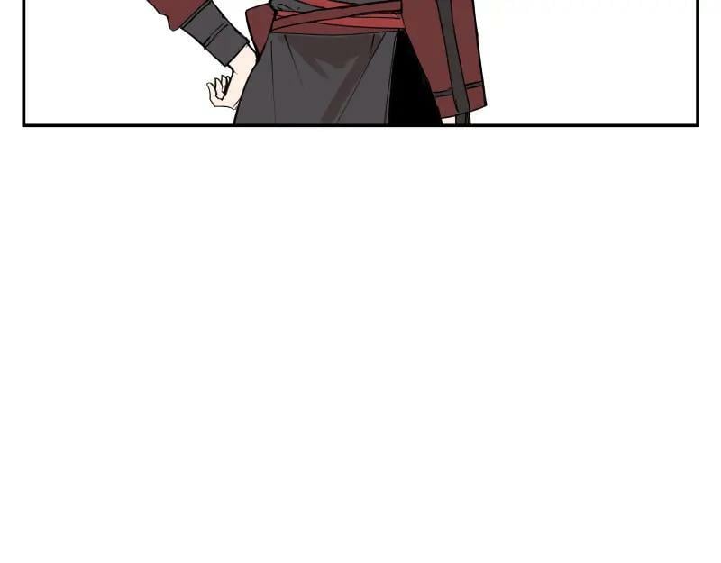 第63话 你是谁？!62