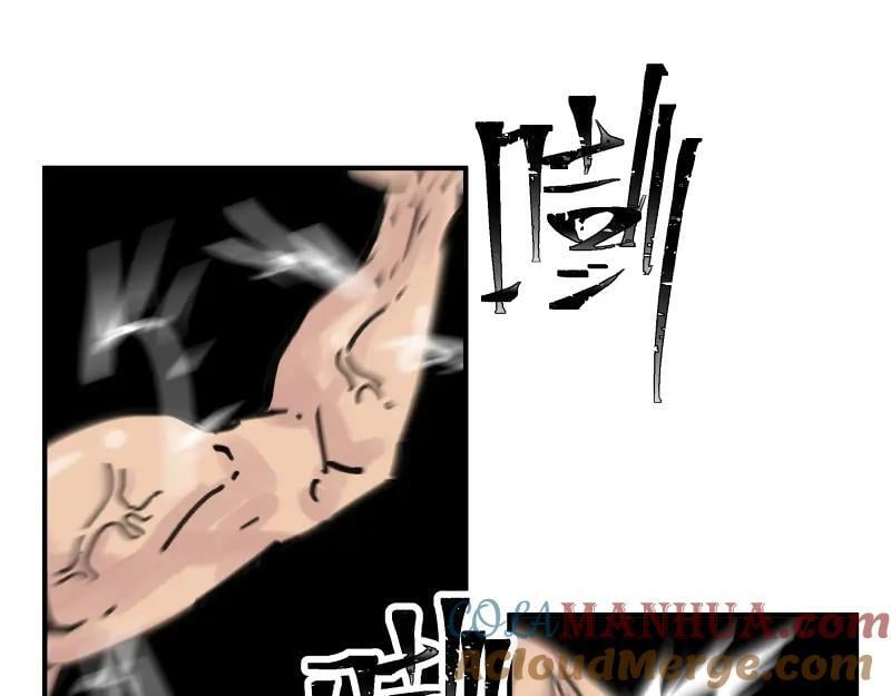 第84话 小小的重逢27