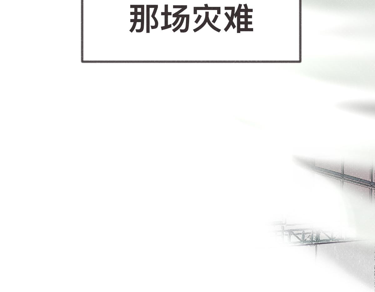 第0话 神的力量95