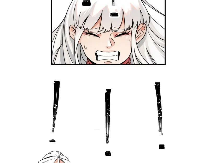第55话 踏上重逢的旅途11