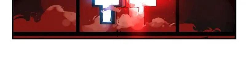 第86话 打开一切不幸的门44