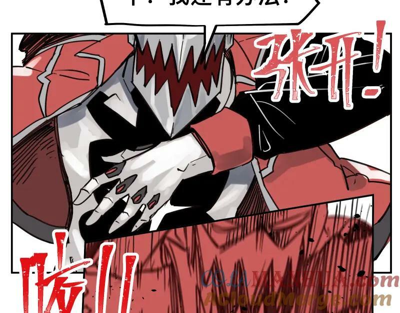 第61话 静止，死亡，终结的世界51