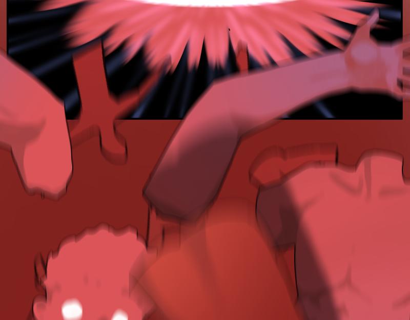 第13话 “神”23