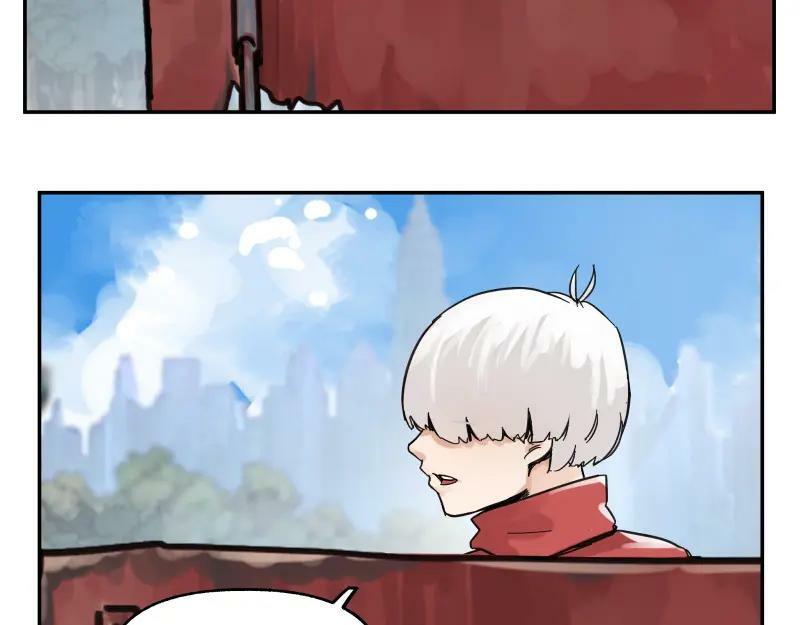 第55话 踏上重逢的旅途50